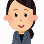 B調査官