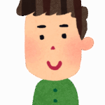 Aさん