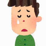 Aさん
